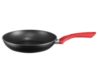 DAJAR Patelnia 24 cm - 1289262 - zdjęcie 3
